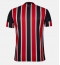 Maillot de football Réplique Sao Paulo Extérieur 2024-25 Manche Courte