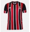 Maillot de football Réplique Sao Paulo Extérieur 2024-25 Manche Courte