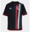 Maillot de football Réplique Sao Paulo Troisième 2023-24 Manche Courte