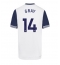 Maillot de football Réplique Tottenham Hotspur Archie Gray #14 Domicile 2024-25 Manche Courte