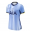 Maillot de football Réplique Tottenham Hotspur Archie Gray #14 Extérieur Femme 2024-25 Manche Courte