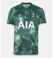 Maillot de football Réplique Tottenham Hotspur Archie Gray #14 Troisième 2024-25 Manche Courte