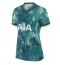 Maillot de football Réplique Tottenham Hotspur Archie Gray #14 Troisième Femme 2024-25 Manche Courte