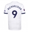 Maillot de football Réplique Tottenham Hotspur Richarlison #9 Domicile 2023-24 Manche Courte