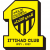 Maillot football Al-Ittihad Enfant