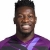 Maillot football Andre Onana