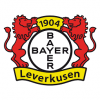 Maillot football Bayer Leverkusen