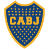 Maillot football Boca Juniors