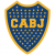 Maillot football Boca Juniors