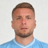 Maillot football Ciro Immobile