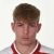 Maillot football Emile Smith Rowe