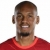 Maillot football Fabinho