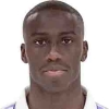 Maillot football Ferland Mendy