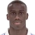 Maillot football Ferland Mendy