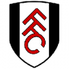 Maillot football Fulham