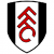 Maillot football Fulham