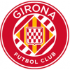 Maillot football Girona