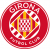 Maillot football Girona