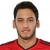 Maillot football Hakan Calhanoglu