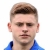 Maillot football Harvey Barnes