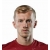 Maillot football James Ward-Prowse