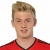 Maillot football Julian Brandt