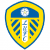 Maillot football Leeds United