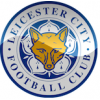 Maillot football Leicester City