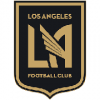 Maillot football Los Angeles FC Enfant