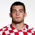 Maillot football Mateo Kovacic