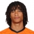 Maillot football Nathan Ake