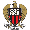 Maillot football OGC Nice