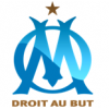 Maillot football Olympique de Marseille