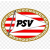 Maillot football PSV Eindhoven Enfant