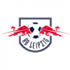 Maillot football RB Leipzig Enfant