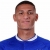 Maillot football Richarlison