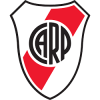 Maillot football River Plate