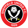 Maillot football Sheffield United