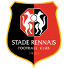 Maillot football Stade Rennais