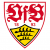 Maillot football Stuttgart