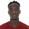 Maillot football Tammy Abraham