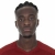 Maillot football Tammy Abraham