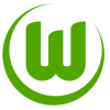 Maillot football Wolfsburg