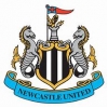 Newcastle United Gardiens