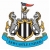 Newcastle United Gardiens