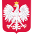 Pologne Europe 2024 Hommes