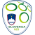 Slovénie Europe 2024 Enfant