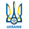 Ukraine Europe 2024 Enfant