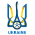 Ukraine Europe 2024 Enfant